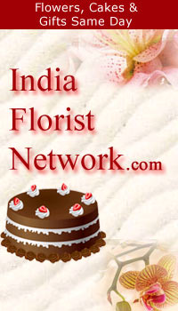 IndiaFloristNetwork